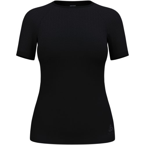Odlo Damen Performance Light Eco T-Shirt