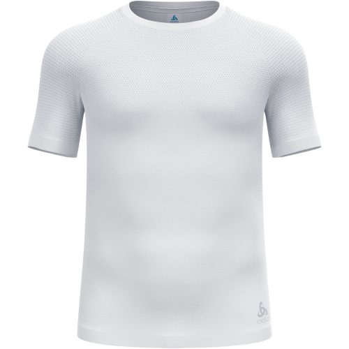 Odlo Herren Performance Light Eco T-Shirt