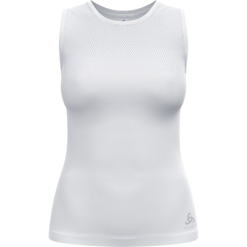 Odlo Damen Performance Light Eco Top