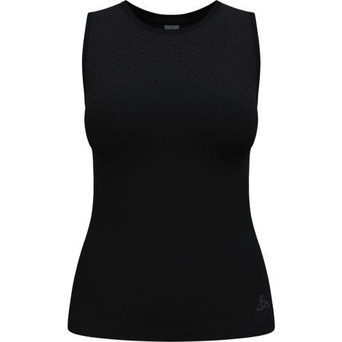 Odlo Damen Performance Light Eco Top