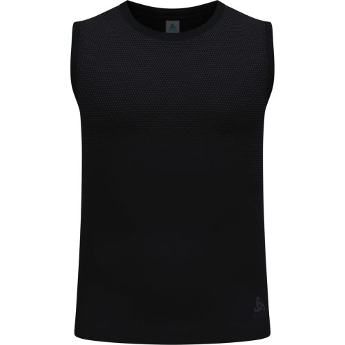 Odlo Herren Performance Light Eco Tanktop
