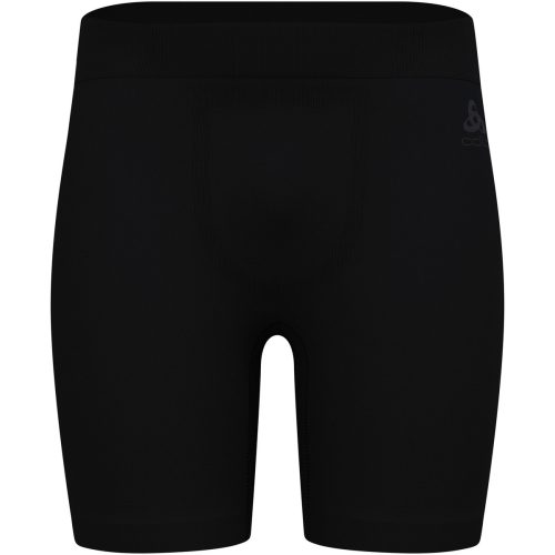 Odlo, Odlo Performance Light Base Layer Shorts für Herren - Skilanglauf, Running - schwarz, S