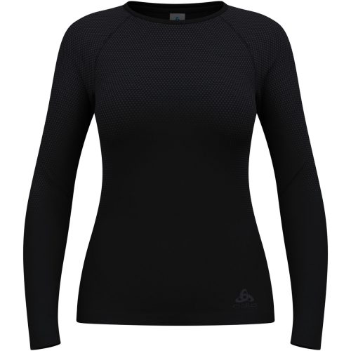 Odlo Damen Performance Light Eco Longsleeve