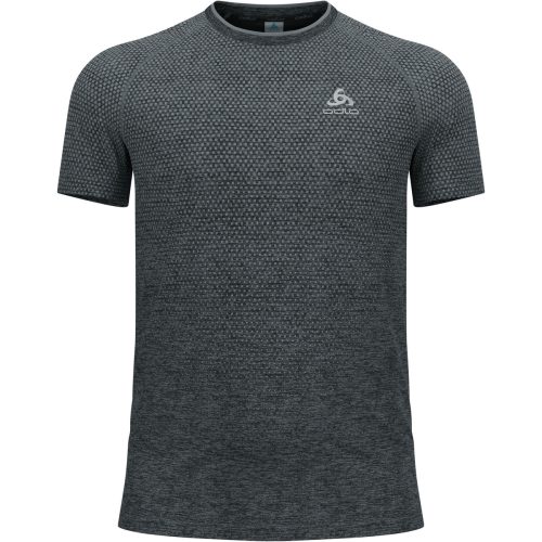 Odlo Herren Essential Seamless T-Shirt