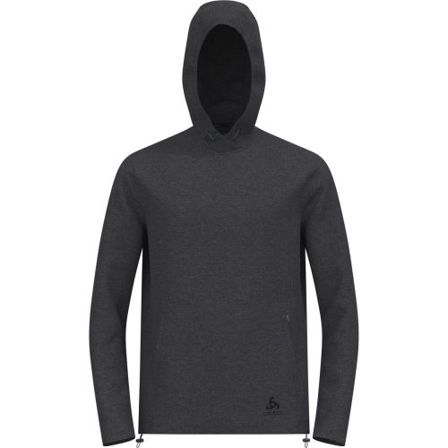 Odlo Herren Active 365 Knit Hoodie