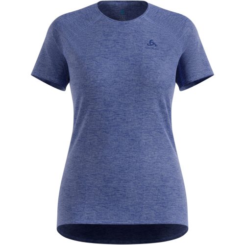 Odlo Damen X-Alp PW 115 T-Shirt