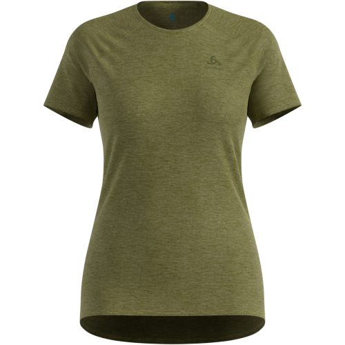 Odlo Damen X-Alp PW 115 T-Shirt
