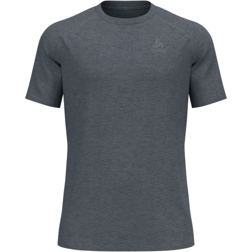 Odlo Herren X-Alp PW 115 T-Shirt