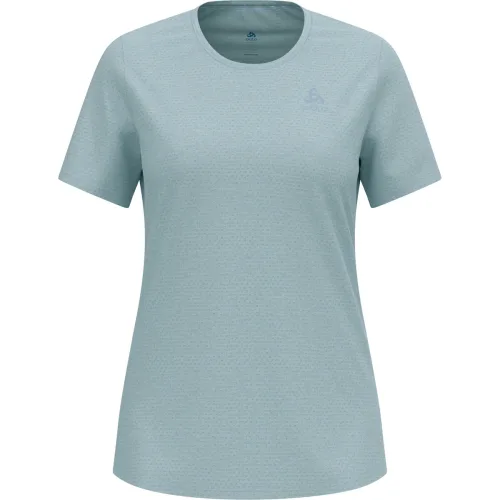 Odlo Damen Active 365 Linencool T-Shirt