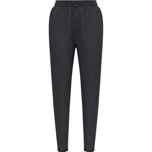 Odlo, Odlo Active 365 Knit Laufhose für Damen - Training, Running - grau, XS