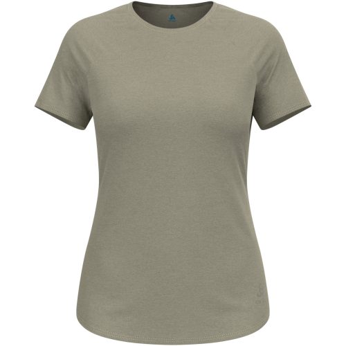 Odlo Damen Active 365 T-Shirt