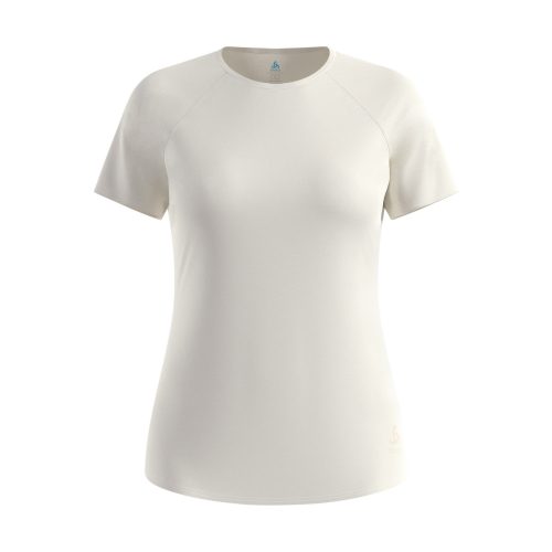 Odlo Damen Active 365 T-Shirt
