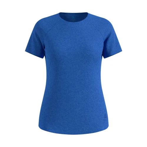 Odlo, Odlo Essential 365 Lauf-T-Shirt für Damen - Training, Running - , M
