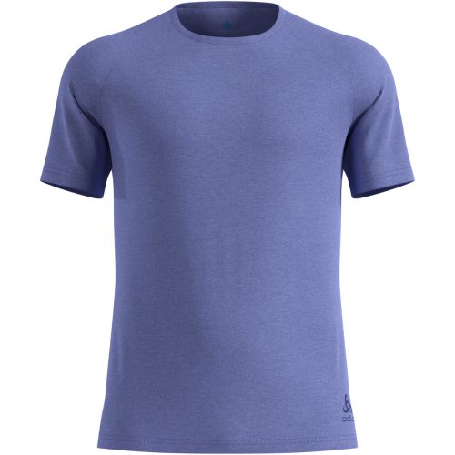 Odlo Herren Active 365 T-Shirt