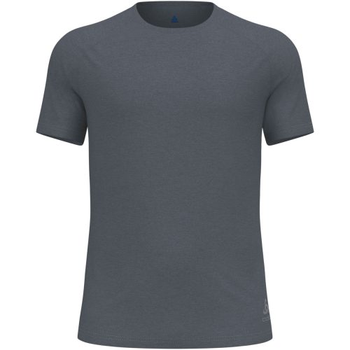 Odlo Herren Active 365 T-Shirt