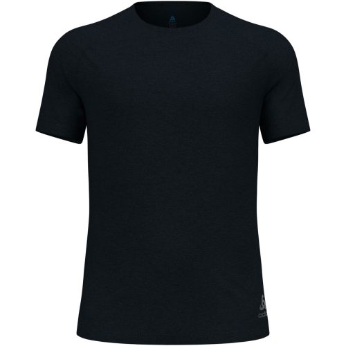 Odlo Herren Active 365 T-Shirt