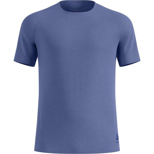 Odlo Herren Active 365 T-Shirt