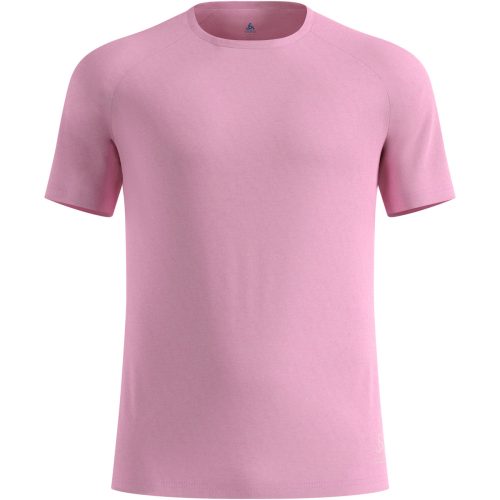 Odlo Herren Active 365 T-Shirt