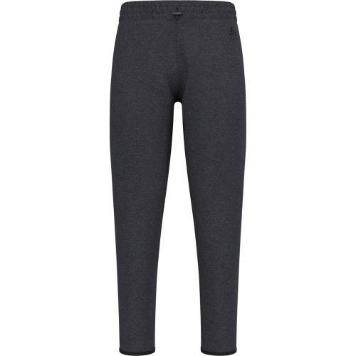 Odlo, Odlo Essential Knit Laufhose für Herren - Training, Running - grau, M