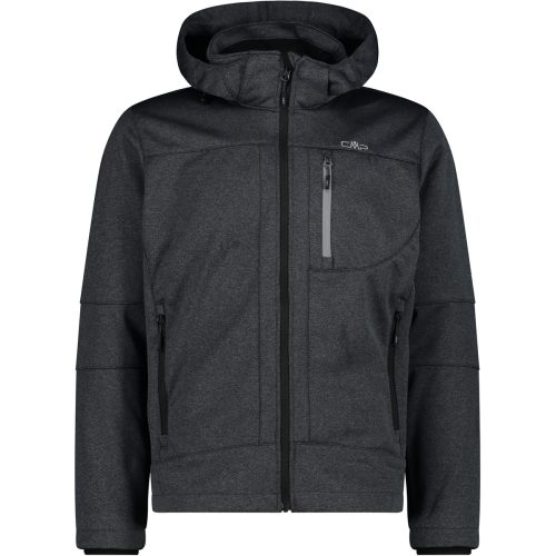 CMP Herren Zip Hoodie Jacke