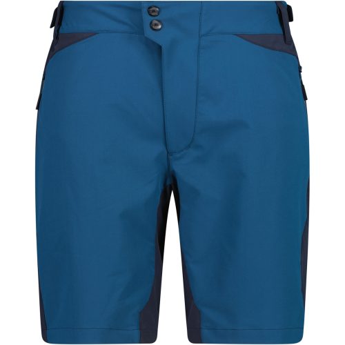 CMP Herren Radhose kurz