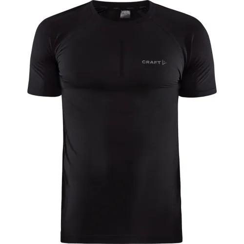 Craft Herren Adv Cool Intensity T-Shirt