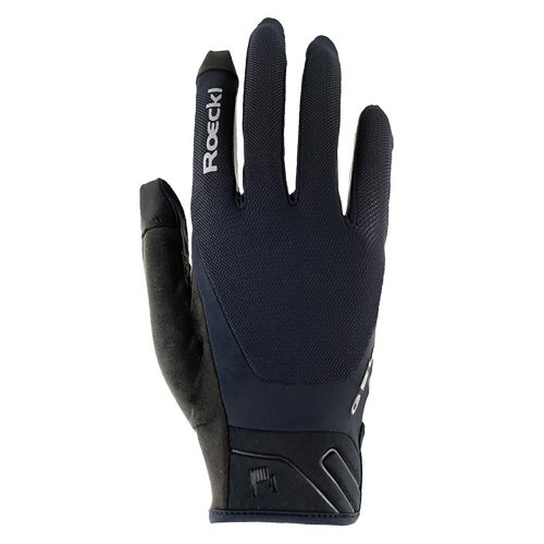 Roeckl Mori 2 Handschuhe