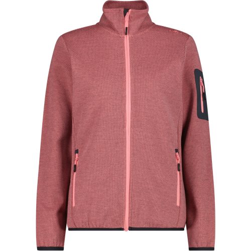 CMP Damen Jacke