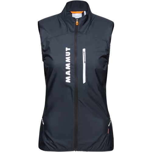 Mammut Damen Aenergy TR WB Hybrid Weste