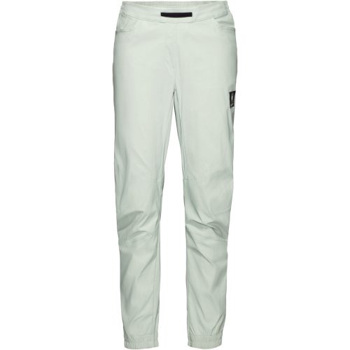Mammut Damen Massone Light Hose