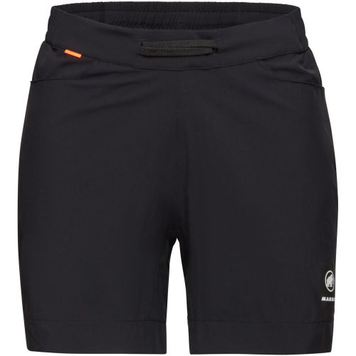 Mammut Damen Massone Sport Shorts