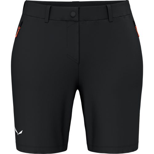 Salewa Damen Puez Talvena DST Shorts
