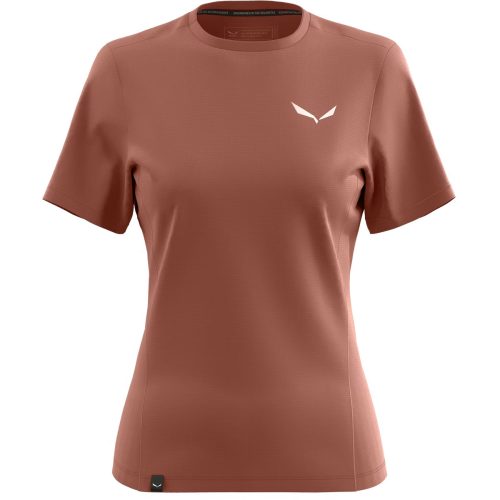 Salewa Damen Puez Dry T-Shirt
