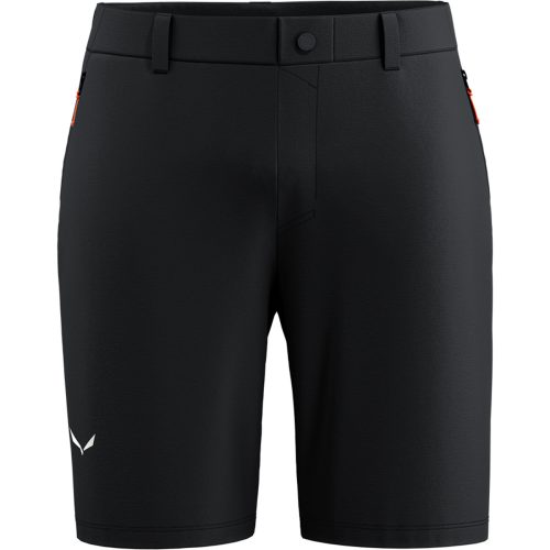 Salewa Herren Puez Talveno DST Shorts