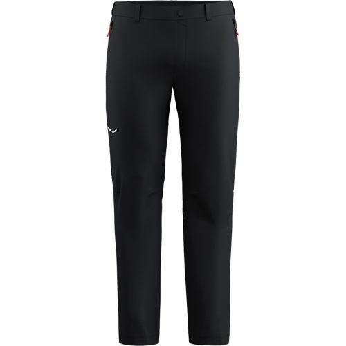 Salewa Herren Puez Talveno DST Hose
