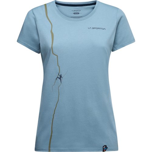 La Sportiva Damen Route T-Shirt