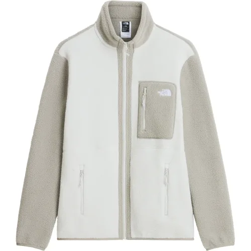 The North Face, The North Face YUMIORI Fleecejacke Herren