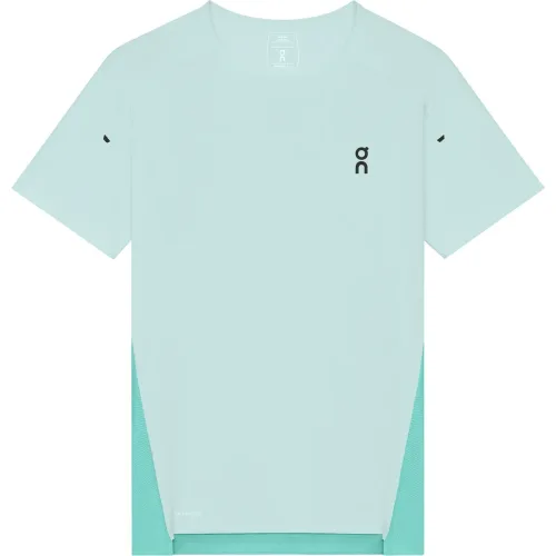ON), On Performance-T Funktionsshirt Damen