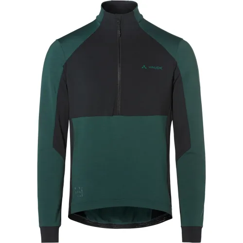 VAUDE, Langarmtrikot VAUDE Kuro