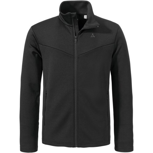 Schöffel Herren Style Pine Fleece Jacke