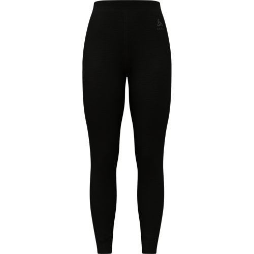 Odlo Damen Merino 160 BI Hose