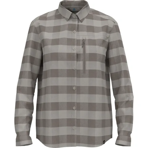 Odlo Damen Essential Bluse