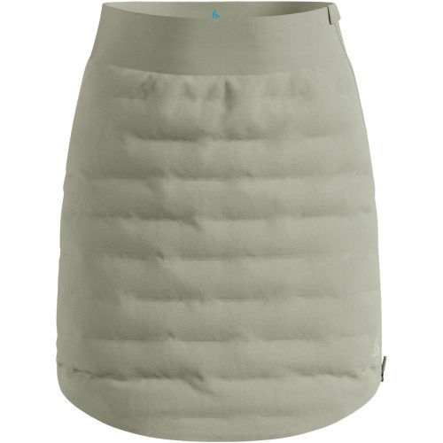 Odlo Damen Zeroweight Insulator Rock