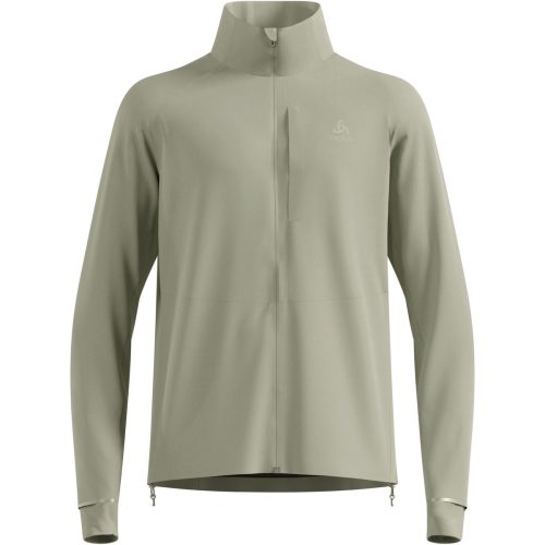 Odlo Herren Zeroweight Pro Warm Jacke