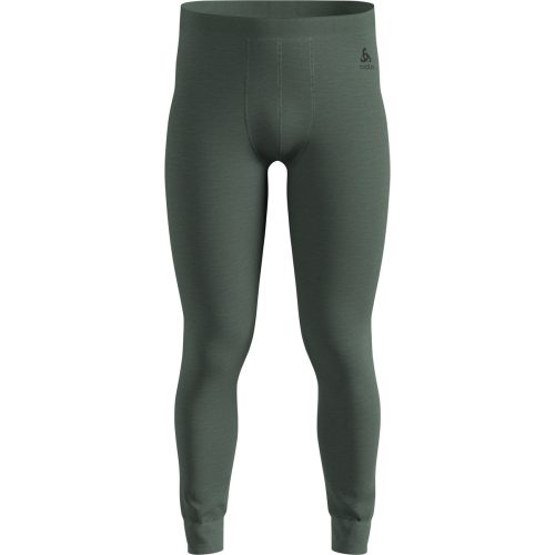 Odlo Herren Merino 160 BI Hose