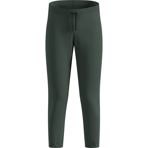 Odlo Herren Zeroweight Warm Hose