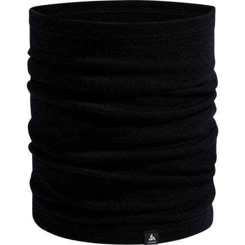 Odlo Merino Warm Schlauchtuch