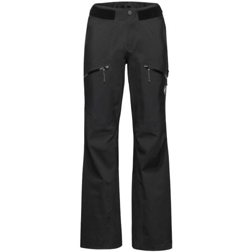 Mammut Herren Taiss Pro HS Hose