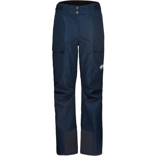 Mammut Damen Fall Line HS Thermo Hose