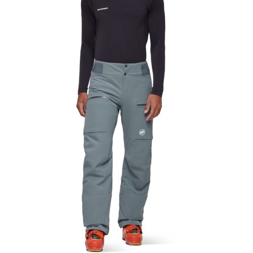 Mammut Herren Stoney HS Thermo Hose